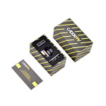 Wholesale Caddx Rattel 2 Wide-Angle Lens Camera for Wider Field of View Low-Latency Camera for High-Speed Flight